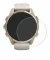 Image of the device Garmin Fenix 8 (43 mm) with a wide variety of screen protectors.