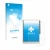 Front side of a product packaging with the brand logo upscreen. Next to it is the device reMarkable Paper Pro shown with the c