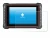 Image of the device Autel MK900BT with a wide variety of screen protectors.