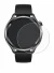 Image of the device Xiaomi Watch S4 (47 mm) with a wide variety of screen protectors.