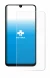 Image of the device Xiaomi Poco C75 with a wide variety of screen protectors.