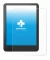 Image of the device Amazon Kindle Paperwhite 2024 (12. Gen.) with a wide variety of screen protectors.