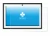 Image of the device Amazon Echo Show 15 2024 with a wide variety of screen protectors.