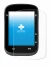 Image of the device CooSpo CS500 with a wide variety of screen protectors.