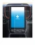Image of the device Ford Ranger XLT (2024) with a wide variety of screen protectors.