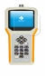 Image of the device RigExpert AA-55 Zoom with a wide variety of screen protectors.