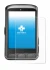 Image of the device Wahoo Elemnt ACE with a wide variety of screen protectors.
