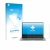 Front side of a product packaging with the brand logo upscreen. Next to it is the device Samsung Galaxy Book5 360 15.6