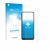 Front side of a product packaging with the brand logo upscreen. Next to it is the device Hotwav Note 13 Max shown with the cor