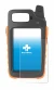 Image of the device Xhorse Key Tool Max Pro with a wide variety of screen protectors.