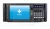 Image of the device Behringer Wing Rack with a wide variety of screen protectors.