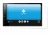 Image of the device Pioneer SPH-DA77DAB with a wide variety of screen protectors.