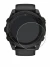 Image of the device Garmin Tactix 8 AMOLED (51 mm) with a wide variety of screen protectors.