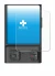 Image of the device Hoverair Beacon with a wide variety of screen protectors.