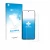 Front side of a product packaging with the brand logo upscreen. Next to it is the device Oppo Find N5 shown with the correspon