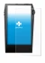Image of the device Astell&Kern SP3000M with a wide variety of screen protectors.
