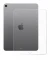 Image of the device Apple iPad Air 11