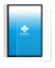 Image of the device XP-Pen Magic Note Pad with a wide variety of screen protectors.