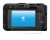 Image of the device Canon EOS R50 V with a wide variety of screen protectors.