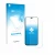 Front side of a product packaging with the brand logo upscreen. Next to it is the device Honor 400 Lite shown with the corresp