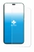 Image of the device Honor 400 Lite with a wide variety of screen protectors.