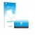 Front side of a product packaging with the brand logo upscreen. Next to it is the device Nintendo Switch 2 Station shown with 