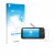 Front side of a product packaging with the brand logo upscreen. Next to it is the device Philips Avent SCD973/26 shown with th