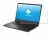 Image of the device Fujitsu Lifebook U7511 with a wide variety of screen protectors.