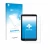 Front side of a product packaging with the brand logo upscreen. Next to it is the device CHCNAV LT800 shown with the correspon
