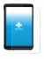 Image of the device CHCNAV LT800 with a wide variety of screen protectors.
