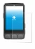 Image of the device Wahoo Elemnt Roam V3 with a wide variety of screen protectors.