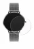Image of the device Pireware Amory 5 with a wide variety of screen protectors.
