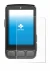 Image of the device Wahoo Elemnt Roam 3 with a wide variety of screen protectors.