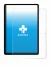 Image of the device Xiaomi Redmi Pad SE 11 with a wide variety of screen protectors.