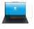 Image of the device Lenovo ThinkPad E14 Gen 7 with a wide variety of screen protectors.