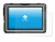 Image of the device Getac UX10 G3 with a wide variety of screen protectors.