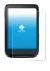 Image of the device iGPSPORT BiNavi with a wide variety of screen protectors.