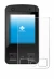 Image of the device Bosch Kiox 400C with a wide variety of screen protectors.