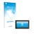 Front side of a product packaging with the brand logo upscreen. Next to it is the device Headrush Flex Prime shown with the co