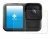 Image of the device GoPro Hero 13 Black Ultra Wide Edition with a wide variety of screen protectors.