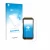 Front side of a product packaging with the brand logo upscreen. Next to it is the device Ulefone Armor X32 Pro shown with the 