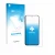Front side of a product packaging with the brand logo upscreen. Next to it is the device OnePlus Nord 5 shown with the corresp
