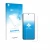 Front side of a product packaging with the brand logo upscreen. Next to it is the device OnePlus Nord CE 5 shown with the corr
