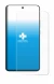 Image of the device OnePlus Nord CE 5 with a wide variety of screen protectors.