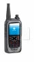 Image of the device Icom IC-A25NE /IC-A25CE with a wide variety of screen protectors.