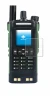 Image of the device Baofeng DM-32 with a wide variety of screen protectors.