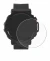 Image of the device Crivit Sport-Smartwatch with a wide variety of screen protectors.