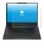 Image of the device Lenovo Legion 5 15IRX10 83LY with a wide variety of screen protectors.