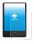 Image of the device SPC Light 2 with a wide variety of screen protectors.