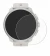 Image of the device Suunto Race 2 with a wide variety of screen protectors.